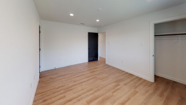 Foto del edificio - 5103 Live Oak St