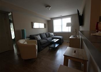 Foto del edificio - 113 53rd St