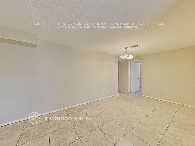 Foto del edificio - 2713 E Juniper Ave