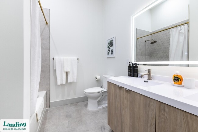 Foto del edificio - 1155 NE 126th St