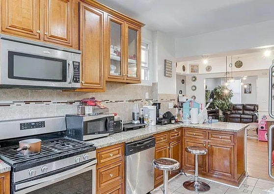 Building Photo - 1305 Gorsuch Ave