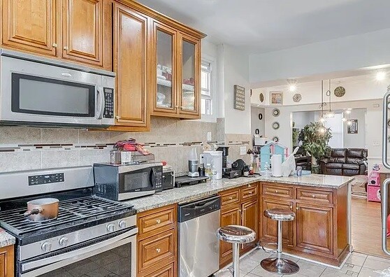 Foto del edificio - 1305 Gorsuch Ave