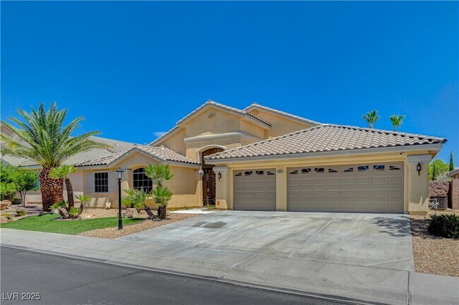 Building Photo - 5660 Winter Star Ct