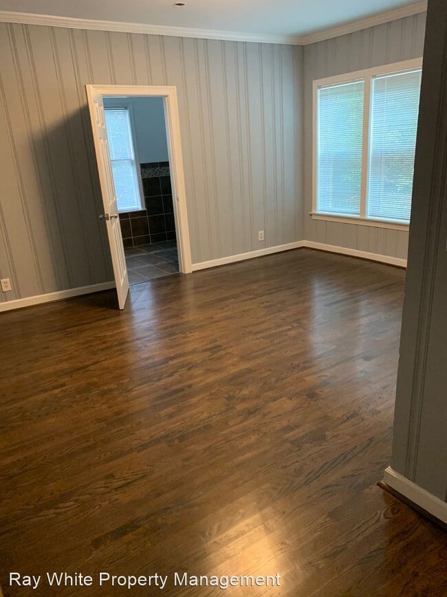 Building Photo - 3 br, 2 bath House - 1739 Sylvan Road