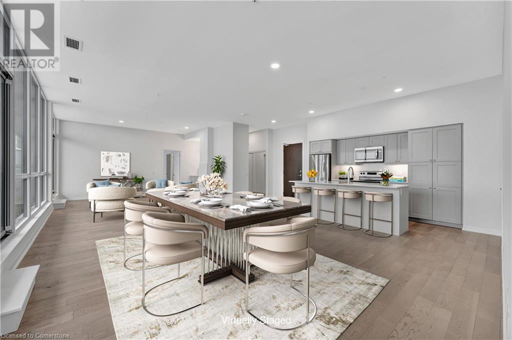 Photo principale - 7711 Green Vista Gate