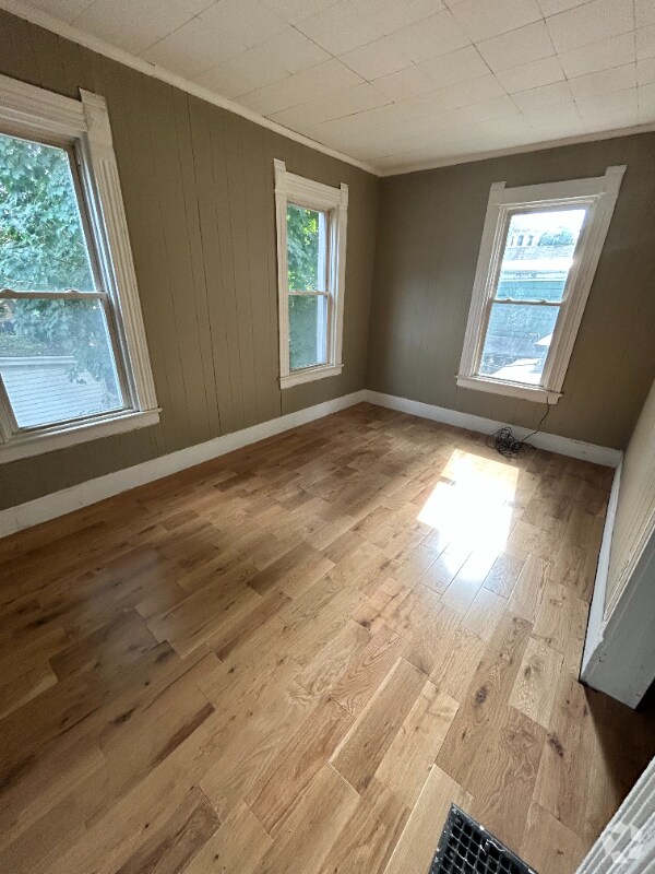 PetFriendly Condos for Rent in Montgomery County, NY 9 Rentals