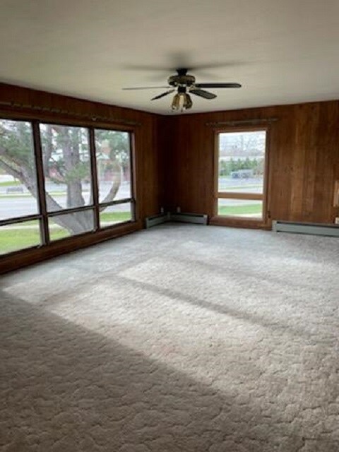 Foto del edificio - 1116 Egg Harbor Rd