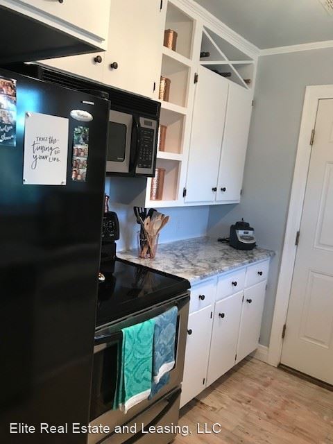 Foto del edificio - 2 br, 1 bath House - 612 NW 48th STREET