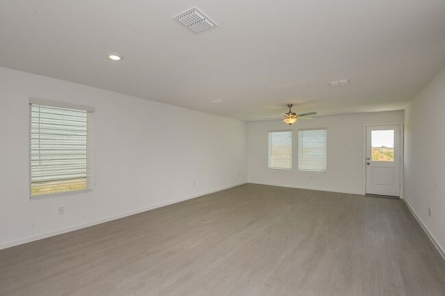 Foto del edificio - 10136 Dalgreen Cir