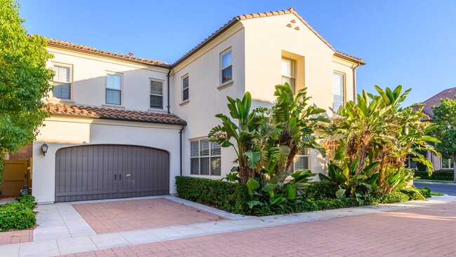 FOR RENT 4BD/3.5 BA/2Garage/Single Family ... - FOR RENT 4BD/3.5 BA/2Garage/Single Family ... House
