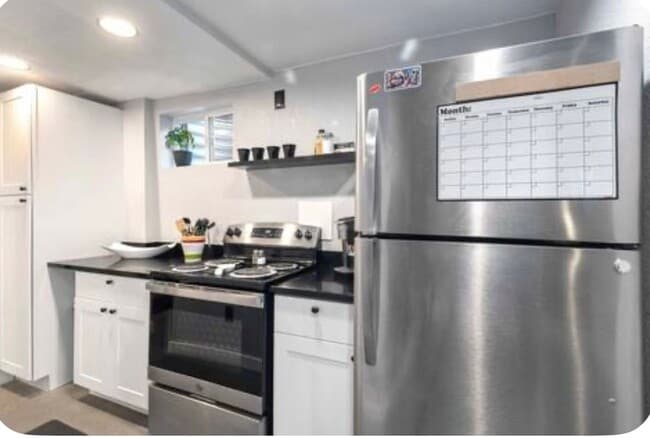 Building Photo - 4787 S Zang Way