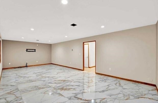 Foto del edificio - 710 7th St