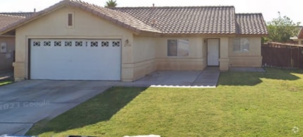 Building Photo - 2334 Jillian Dr