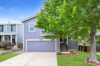 Building Photo - 9909 Aftonwood St
