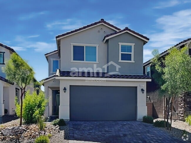 Building Photo - 9127 Liberty Cap Ct