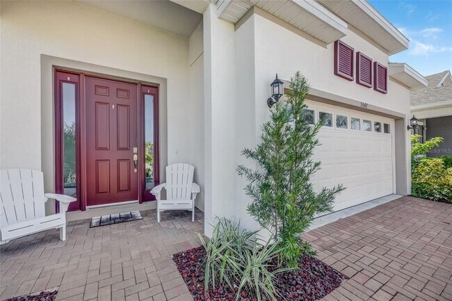 Foto del edificio - 5547 Del Coronado Dr