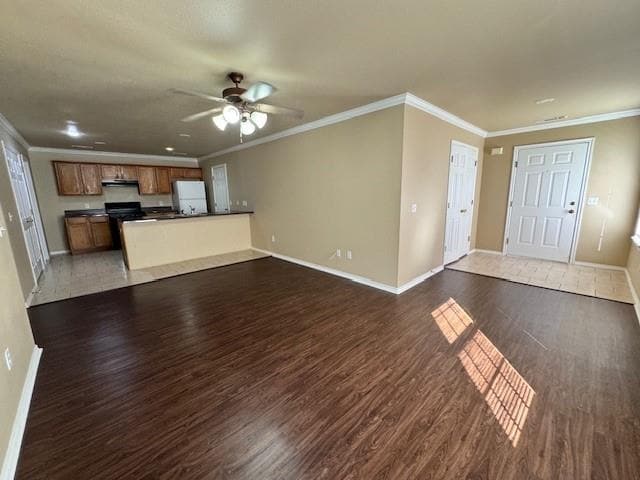 Foto del edificio - 1554 Willowbrook Dr