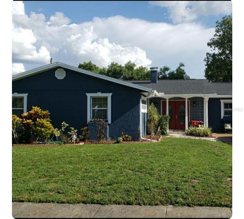 Primary Photo - 760 Northwood Cir