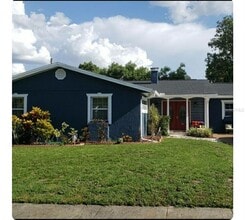 Building Photo - 760 Northwood Cir