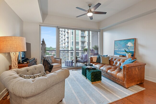 Foto del edificio - 222 12th St NE