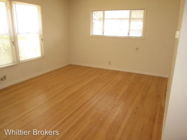 Building Photo - 8366 Sargent Ave