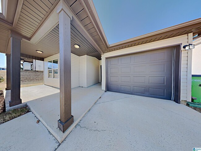 Foto del edificio - 50 Briar Ridge Ln