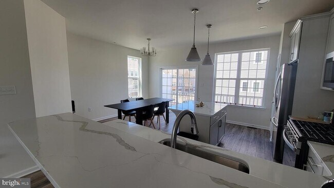 Foto del edificio - 41 Ways Ln