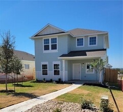 Building Photo - 9717 Grapevine Leaf Dr