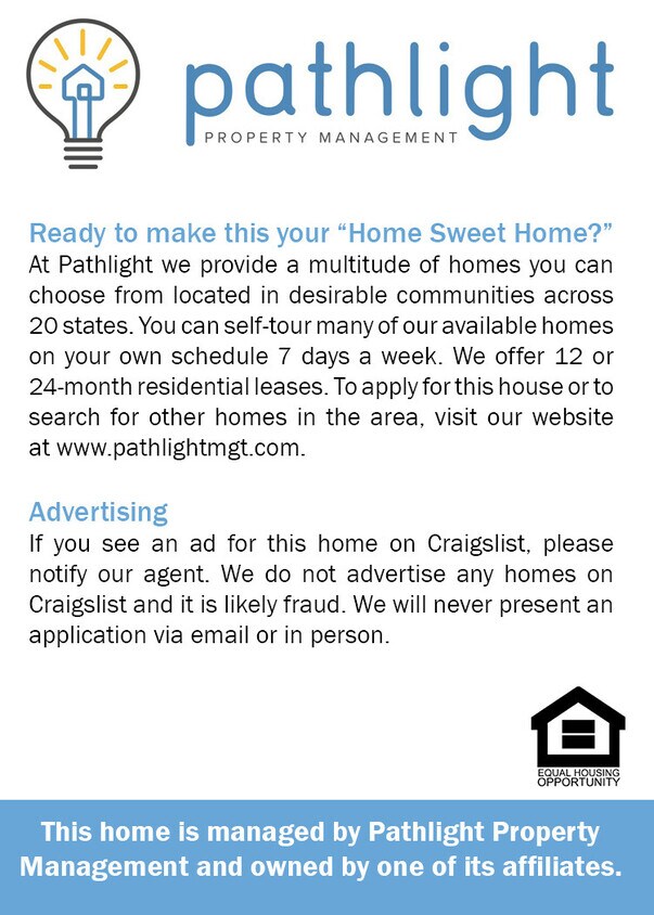 6168 Upper Afton Rd, Woodbury, MN 55125 House Rental in Woodbury, MN