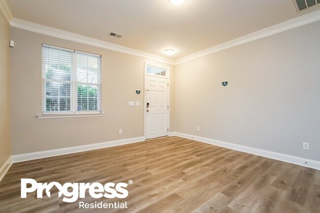 Building Photo - 3651 Marshlane Way