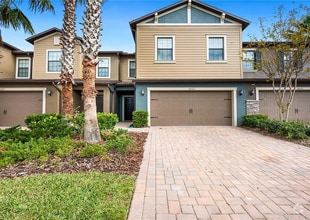 Building Photo - 28523 Pleasant Bay Lp
