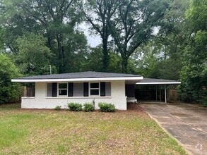 Building Photo - 5425 S Norden Dr