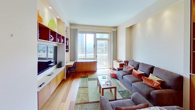 Foto del edificio - 170 E 87th St