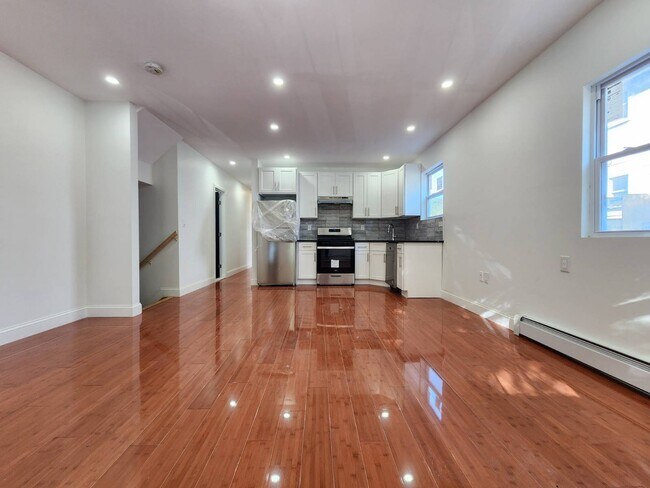 Foto del edificio - 145-44 183rd St