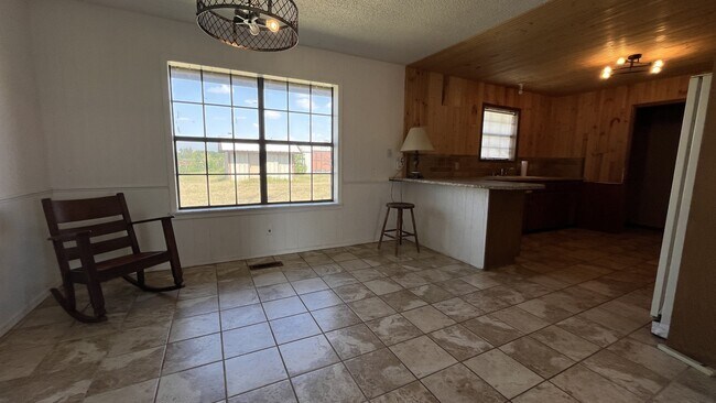 Building Photo - 12000 Co Rd 73