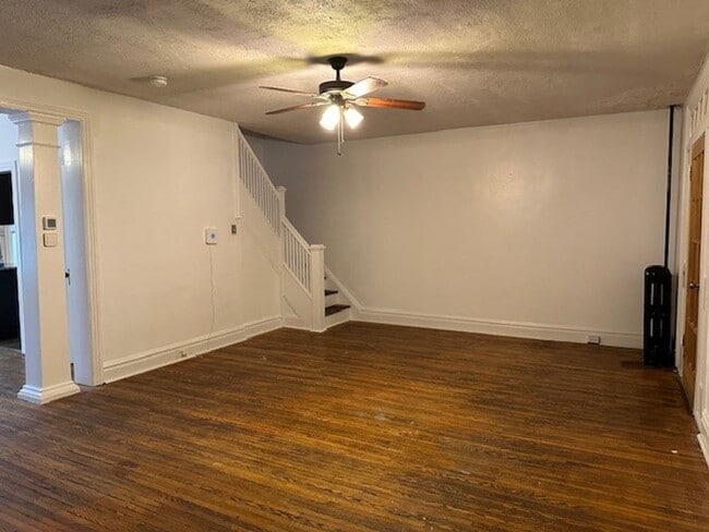 Foto del edificio - 2629 N 5th St