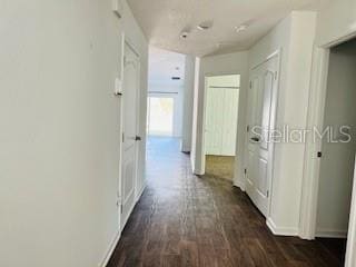 Foto del edificio - 67 Rose Dr