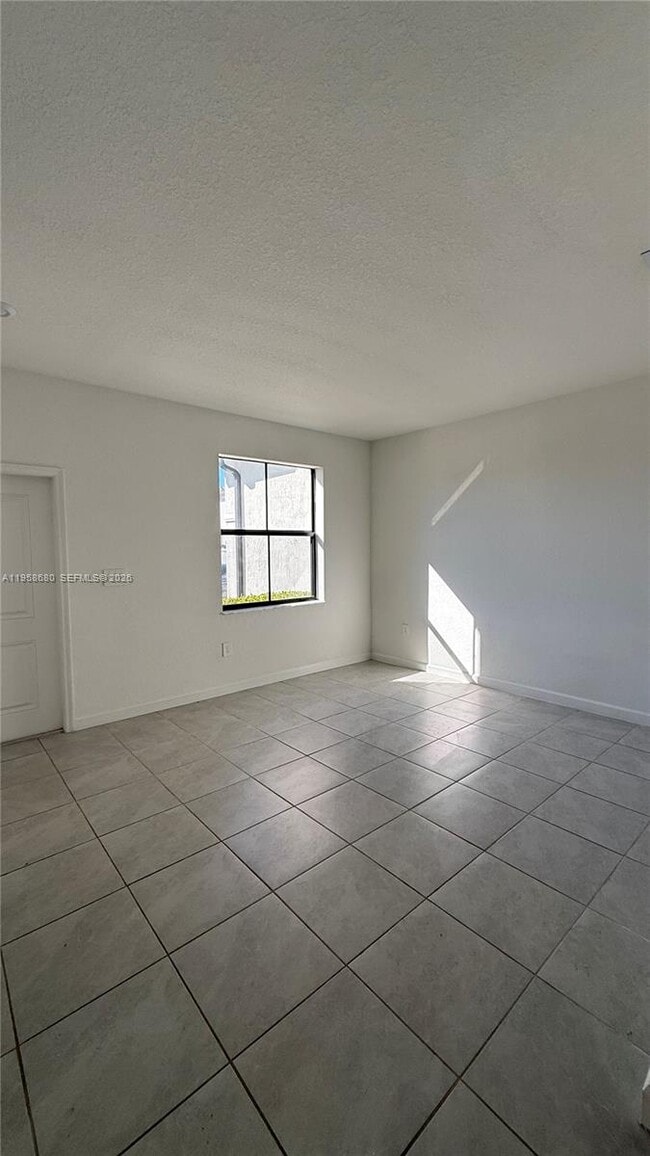 Building Photo - 13229 SW 286th Terrace