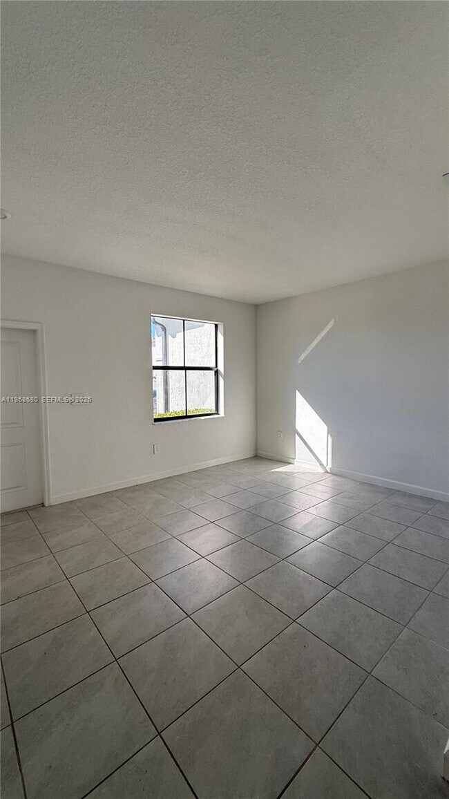 Foto del edificio - 13229 SW 286th Terrace