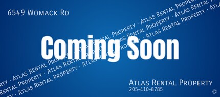 Building Photo - 6549 Womack Rd