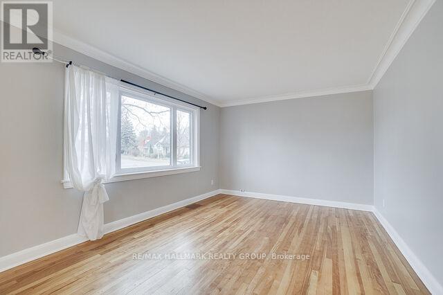 Building Photo - 354 Jean Talon St