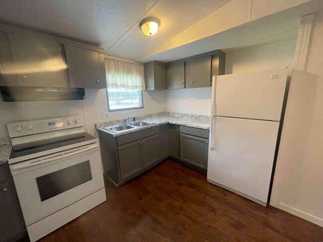 Building Photo - 7385 GA-52