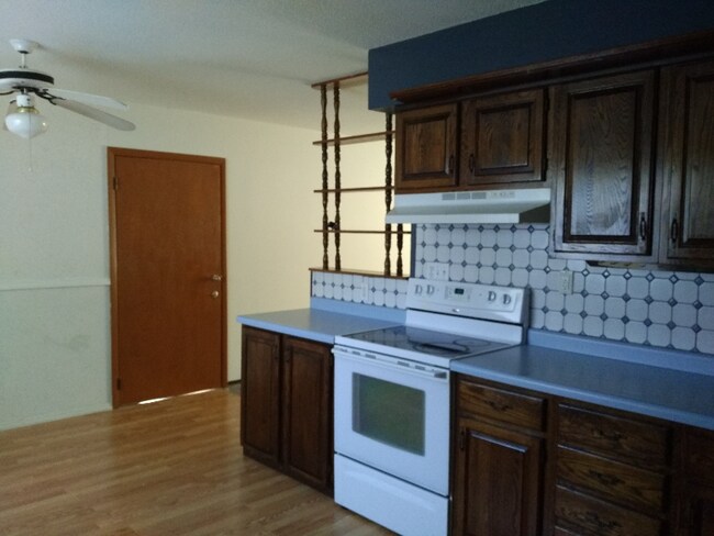 Foto del edificio - 1119 Hillside Dr