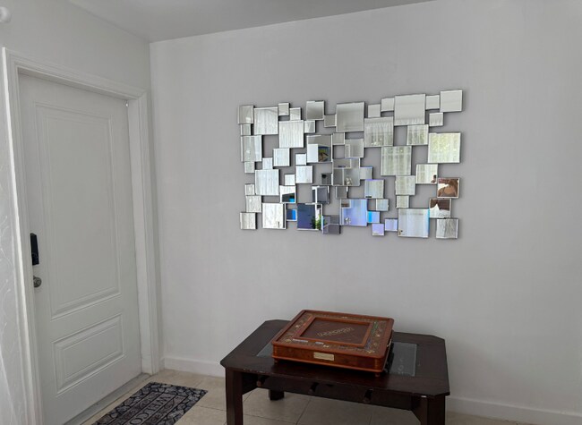 Foto del edificio - 3725 NW 11th Ave