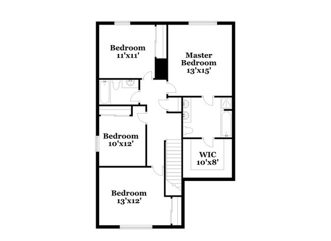 Foto del edificio - 4644 Meadowfield Rd
