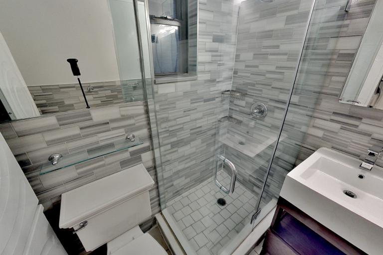 Foto del edificio - 230 E 32nd St