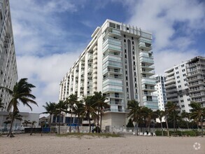 Building Photo - 1000 S Ocean Blvd