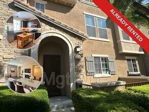 Building Photo - 12579 Ruvina Ln