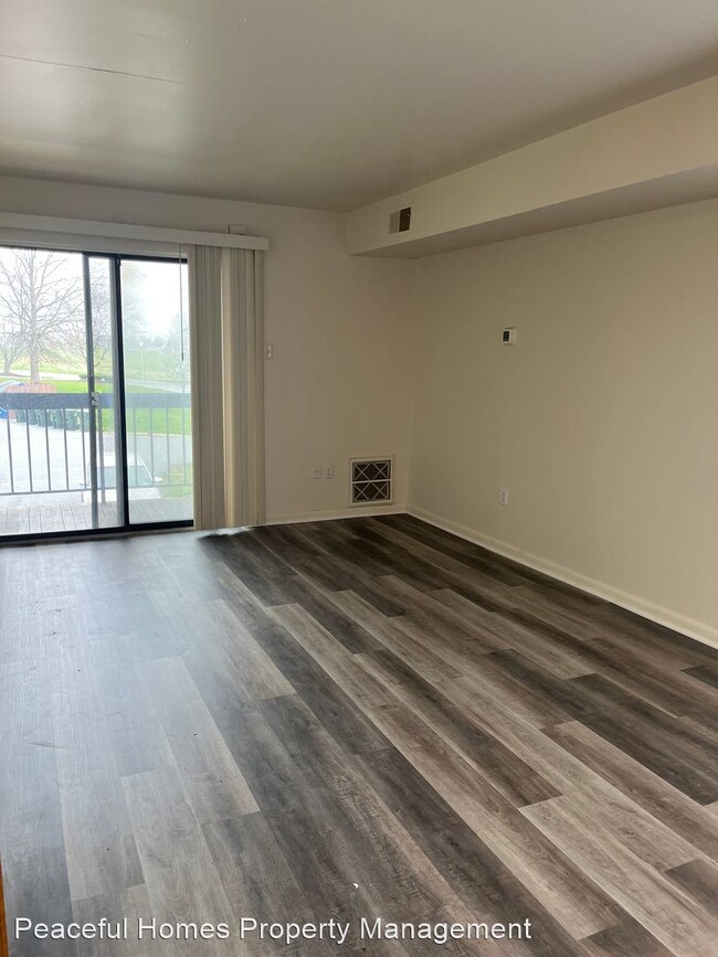 Foto del edificio - 1 br, 1 bath House - 66 Lancaster Estates