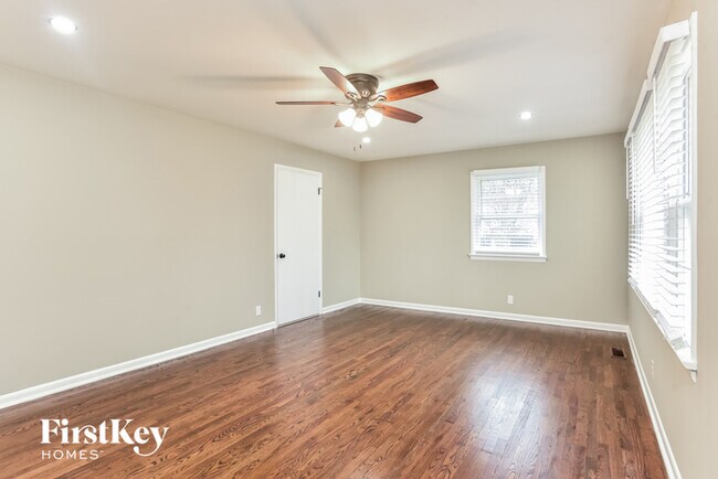 Foto del edificio - 441 Northern Rd